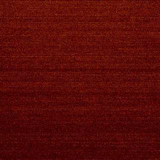 Maroon colour wallpaper