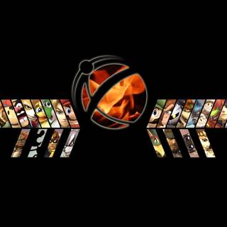 Smash Bros wallpaper