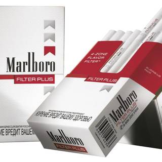 Wallpaper HD marlboro