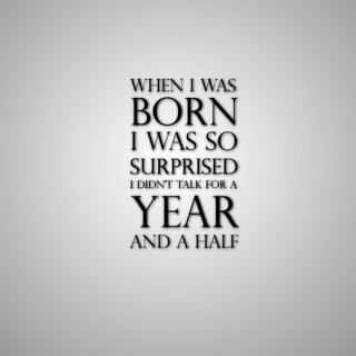 Eminem wallpaper quotes