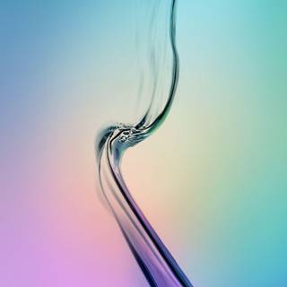 HD samsung wallpaper