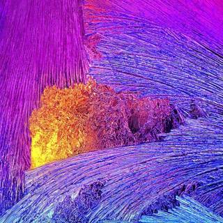 HD samsung wallpaper