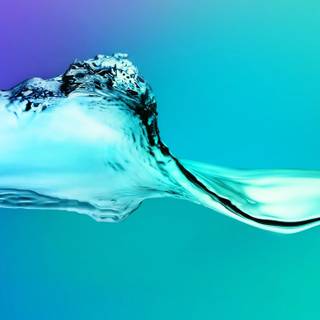 HD samsung wallpaper