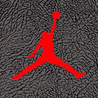 Jumpman wallpaper HD