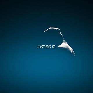 Nike HD wallpaper 1080p