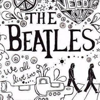 Background doodle tumblr