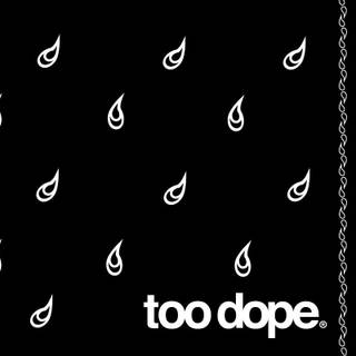 Iphone 5 wallpaper bandana HD