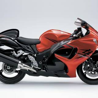 Hayabusa mma wallpaper