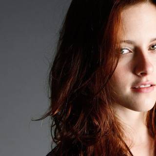 Kristen Stewart wallpaper