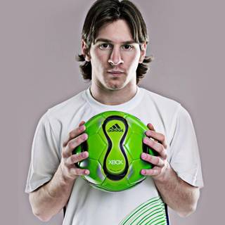 Lionel messi HD wallpaper widescreen