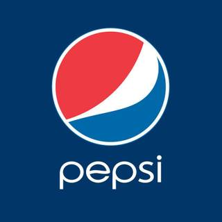 Background pepsico