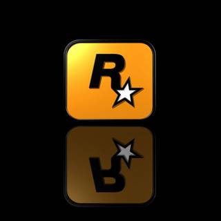 Rockstar energy HD mobile 3 wallpaper