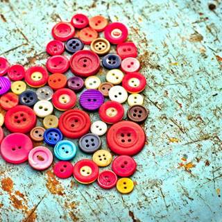 Wallpaper Tumblr vintage