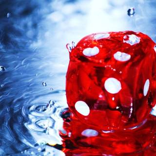 HD wallpaper for desktop