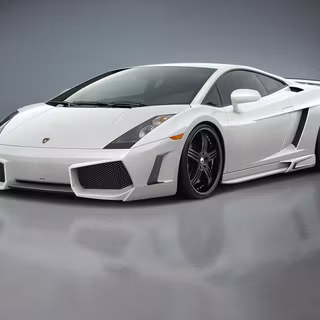 Lamborghini gallardo wallpaper desktop