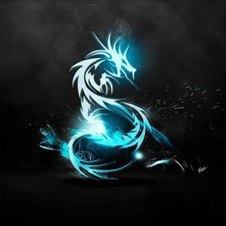 Abstract gaming wallpaper 1080p