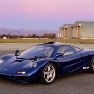 Top ten cars wallpaper