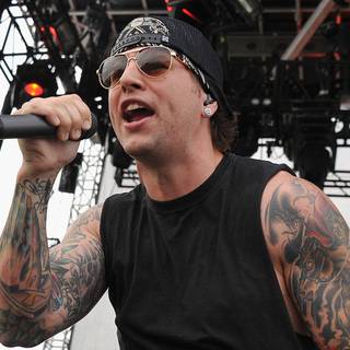 Matt shadow wallpaper