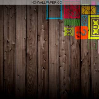 HD wallpaper for PC 1080p