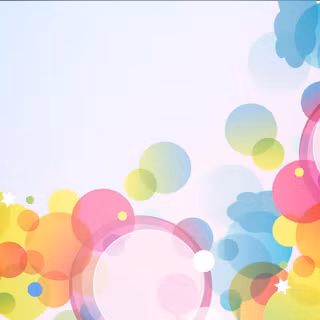 Kids wallpaper background HD