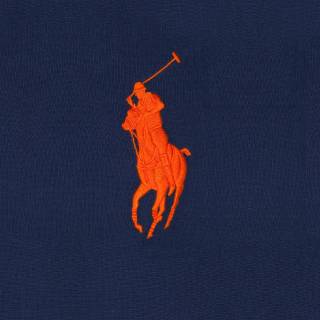 Ralph Lauren wallpaper