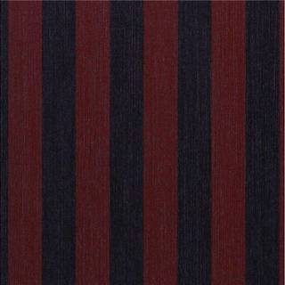 Ralph Lauren wallpaper