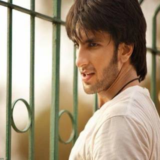 Veronica zemanova mobile wallpaper