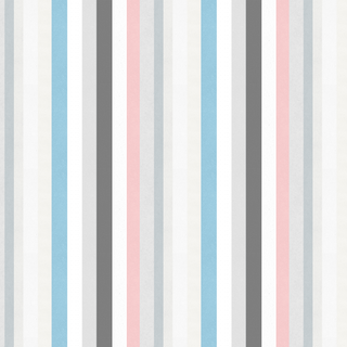 Wallpaper cute pastel