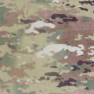 Army camo wallpaper