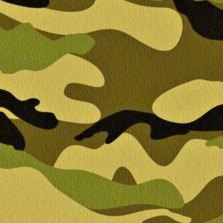 Army camo wallpaper