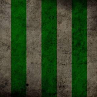 Slytherin wallpaper HD