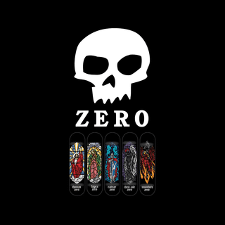 Flip skateboards wallpaper