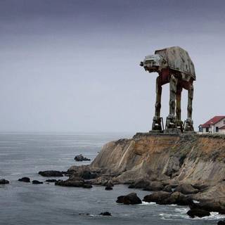 Green screen backgrounds