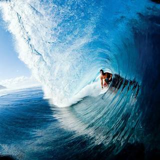 Wallpaper quiksilver/rip curl