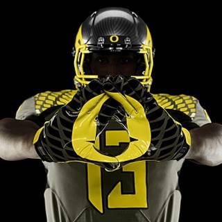 Awesome futbol wallpaper