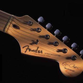Fender HD wallpaper