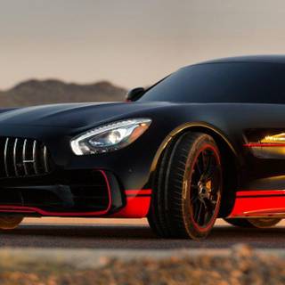 Transformer 4 autobot cars wallpaper HD