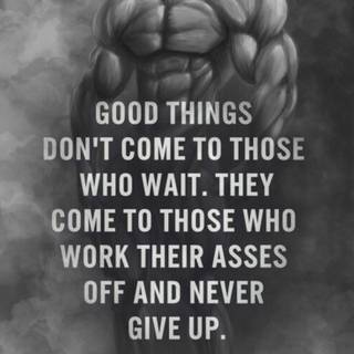 Bodybuilding motivation wallpaper HD