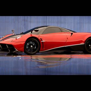 Transformer 4 autobot cars wallpaper HD