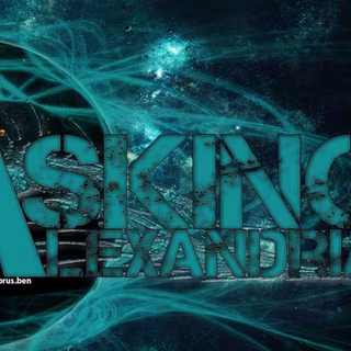 Wallpaper metalcore HD