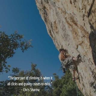 Chris sharma wallpaper HD