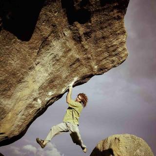 Chris sharma wallpaper HD