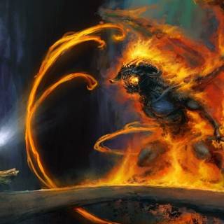 Lord of the rings wallpaper 1920x1080