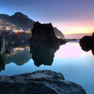 Best in the world wallpaper