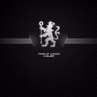 Wallpaper full HD 1080p black