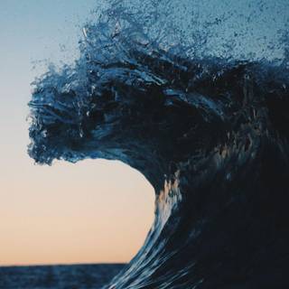 Dope phone wallpaper