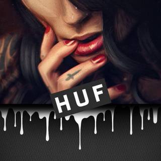 Dope phone wallpaper