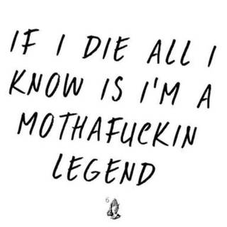 Dope phone wallpaper