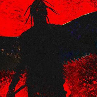 Cool rap wallpaper HD