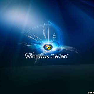 Windows 2008 server wallpaper